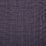 Pindler Paloma Violet Fabric 7647