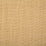 Pindler Paloma Wheat Fabric 7647