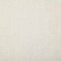 Pindler Paloma White Fabric 7647