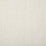 Pindler Paloma White Fabric 7647