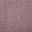 Pindler Paloma Wisteria Fabric 7647