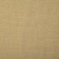 Pindler Princeton Bamboo Fabric 7648
