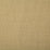 Pindler Princeton Bamboo Fabric 7648