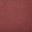 Pindler Princeton Berry Fabric 7648