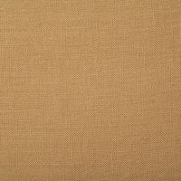 Pindler Princeton Camel Fabric 7648