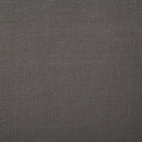 Pindler Princeton Cinder Fabric 7648