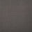 Pindler Princeton Cinder Fabric 7648