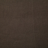 Pindler Princeton Espresso Fabric 7648