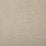 Pindler Princeton Flax Fabric 7648