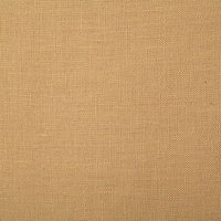 Pindler Princeton Golden Fabric 7648