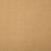 Pindler Princeton Golden Fabric 7648