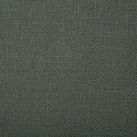 Pindler Princeton Graphite Fabric 7648