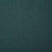 Pindler Princeton Grotto Fabric 7648