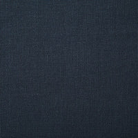 Pindler Princeton Ink Fabric 7648