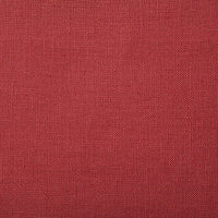 Pindler Princeton Madder Fabric 7648