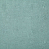 Pindler Princeton Mist Fabric 7648