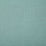 Pindler Princeton Mist Fabric 7648
