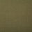 Pindler Princeton Moss Fabric 7648