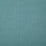 Pindler Princeton Neptune Fabric 7648