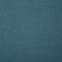 Pindler Princeton Ocean Fabric 7648
