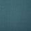 Pindler Princeton Ocean Fabric 7648