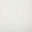 Pindler Princeton Oyster Fabric 7648