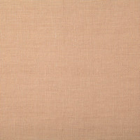 Pindler Princeton Peche Fabric 7648