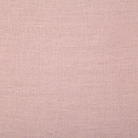 Pindler Princeton Pink Fabric 7648