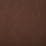 Pindler Princeton Saddle Fabric 7648