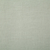 Pindler Princeton Sage Fabric 7648