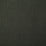 Pindler Princeton Smoke Fabric 7648
