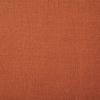 Pindler Princeton Terra Fabric 7648