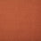 Pindler Princeton Terra Fabric 7648