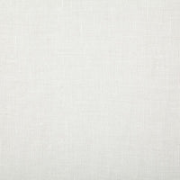 Pindler Princeton White Fabric 7648