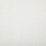Pindler Princeton White Fabric 7648