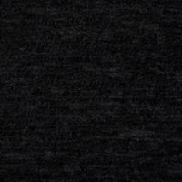 Pindler Bearden Ebony Fabric 7649