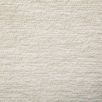 Pindler Bearden Pearl Fabric 7649