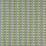 Christopher Farr Cremaillere Fennel Wallpaper