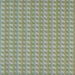 Christopher Farr Cremaillere Fennel Wallpaper