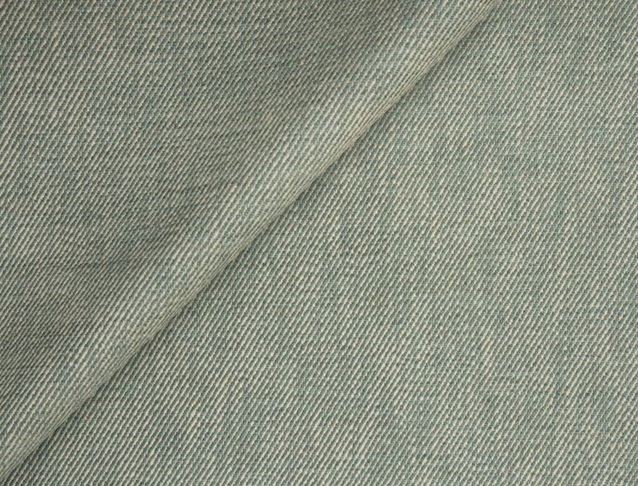 No.9 Thompson Tau Skyline Fabric N9012200004