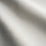 Perennials Chelsea Square Sea Salt Fabric 765-124