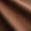 Perennials Chelsea Square Sunset Fabric 765-12