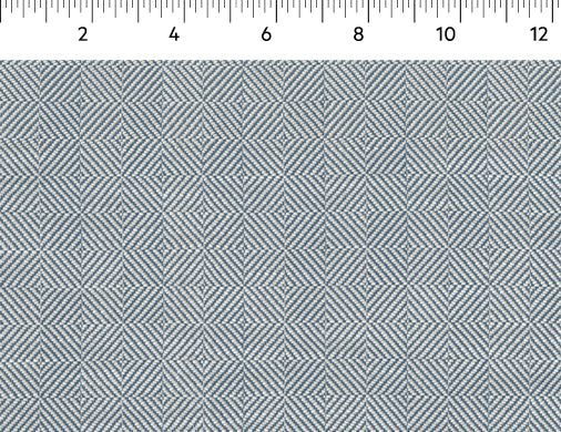 Perennials Chelsea Square Sable Fabric 765-244