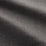 Perennials Chelsea Square Pumice Fabric 765-208