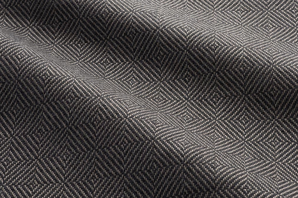 Perennials Chelsea Square Pumice Fabric 765-208