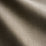 Perennials Chelsea Square Sable Fabric 765-244