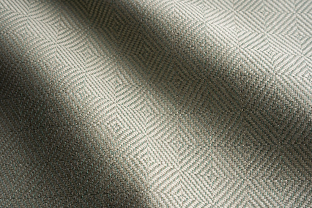 Perennials Chelsea Square Patina Fabric Sample 765-42
