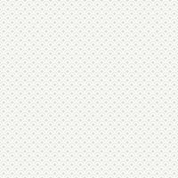 Schumacher Daisy Ivory Wallpaper 7652