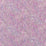 Designers Guild Lustro 1 Sample Sample FDG2688-01