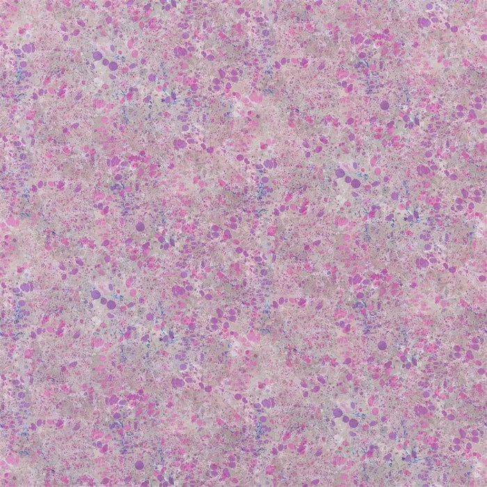 Designers Guild Lustro 1 Sample Sample FDG2688-01